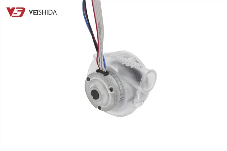 VBL-7054 VBL-7054