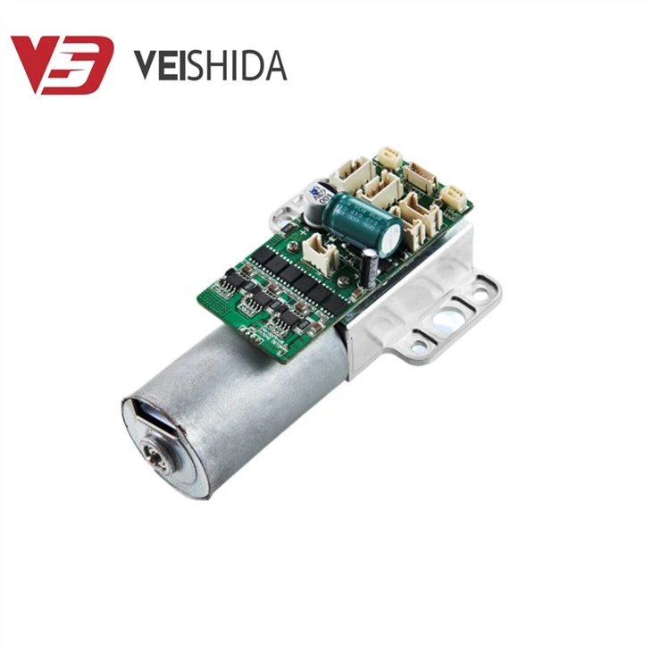 GBW36F-EC3657-(5)