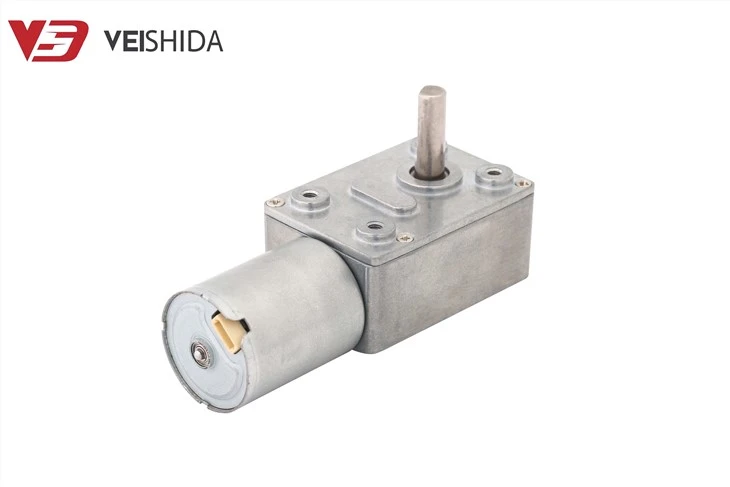 YGF4632BL-2430-(6)