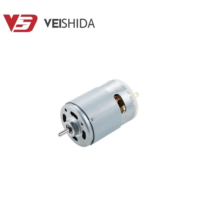 VRK-540SA-(4)