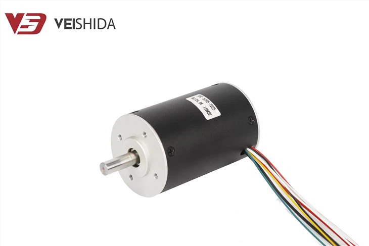 VBL-5285-(5) VBL-5285-(5)