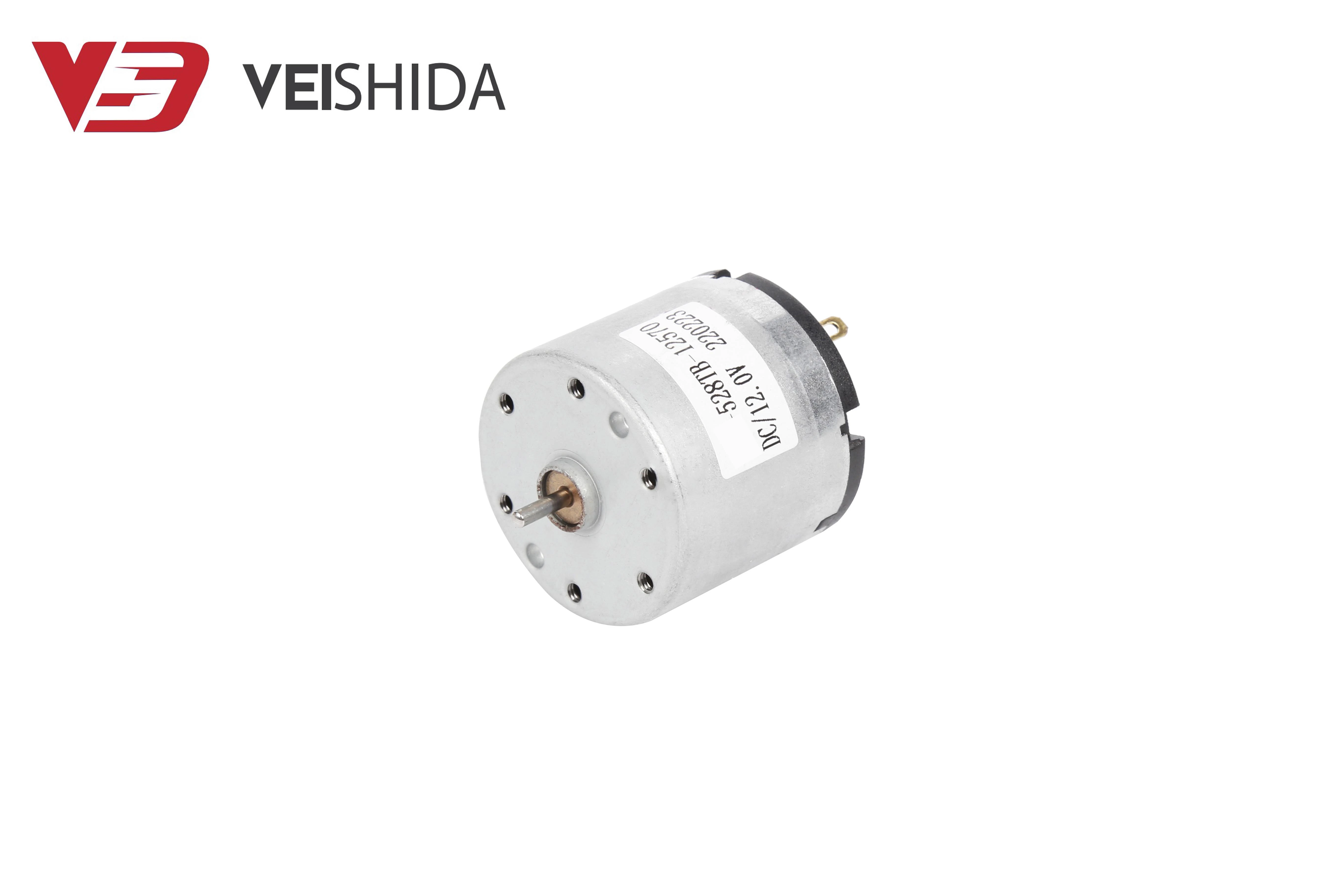 VRK-520TB(2)