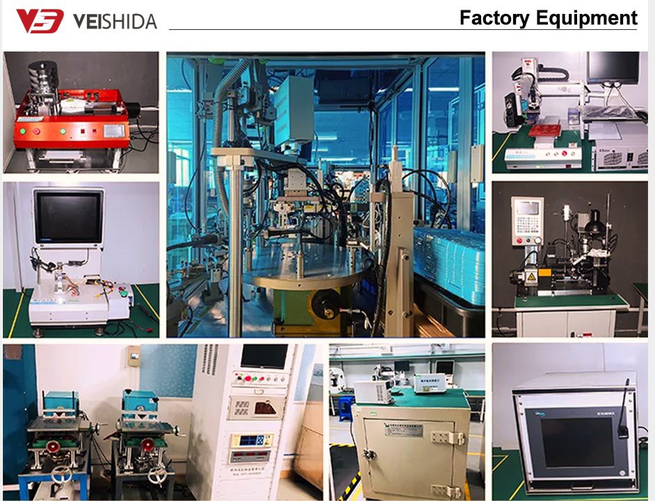 Beauty Instrument Diaphragm Vacuum Pump checkout equipment