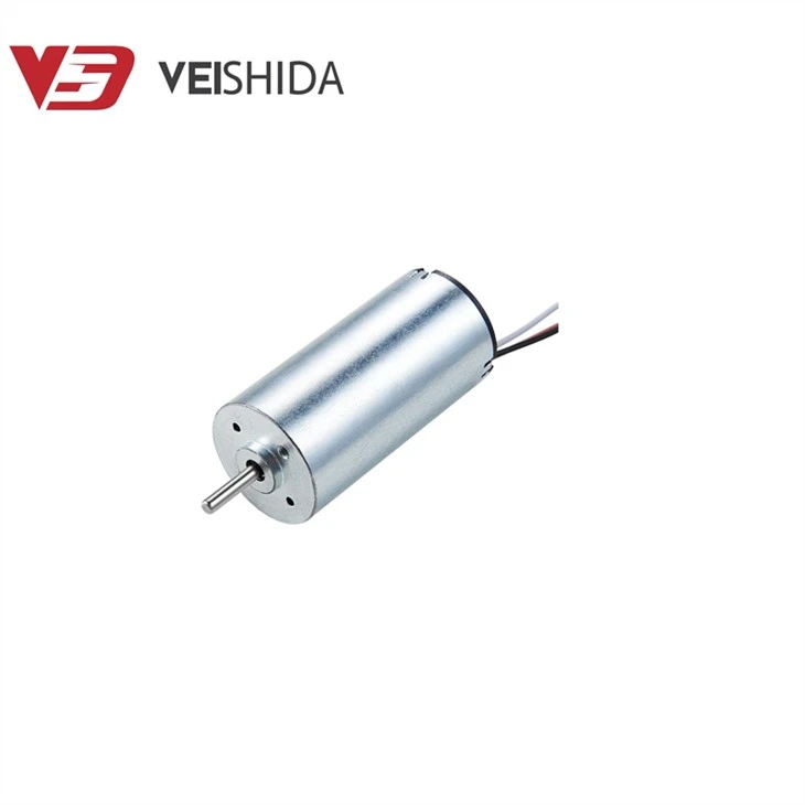 VBL-2857-(5) 
