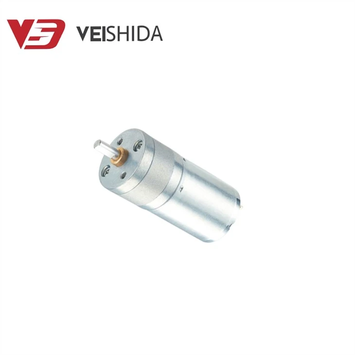 GB25-370SH-(3)