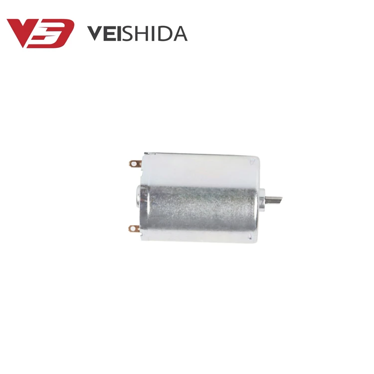 VRK-370SH(5)