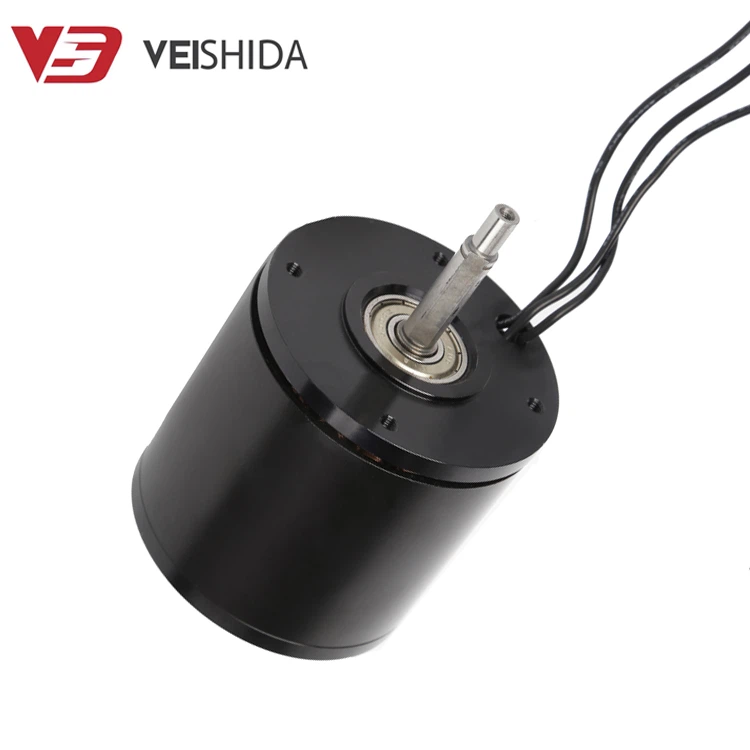 VBL-7268(1)