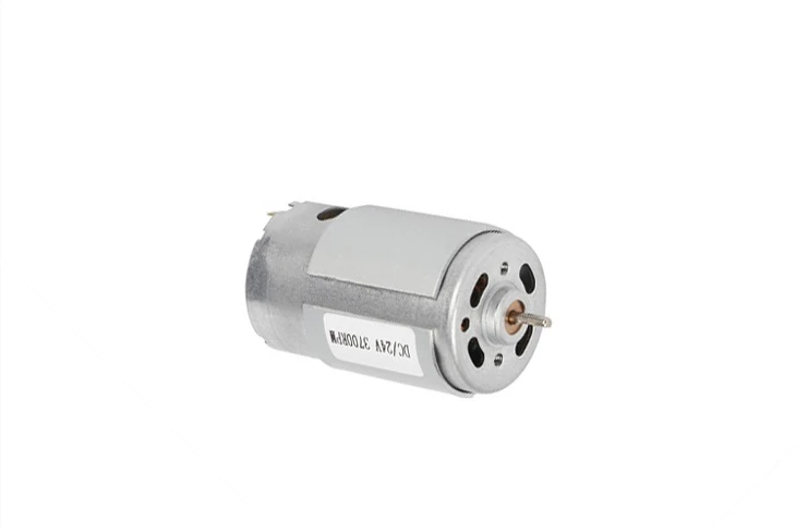 VRK-390SH-(5)