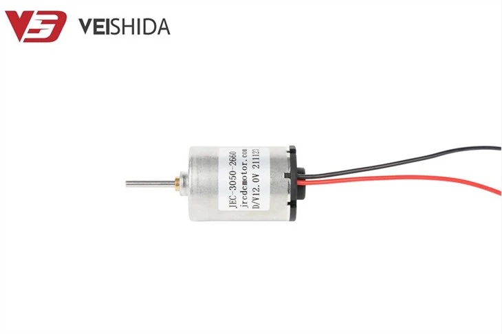 VBL-3050-(2)