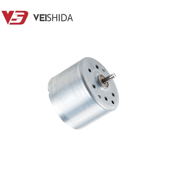 VRF-310C-(4) VRF-310C-(4)