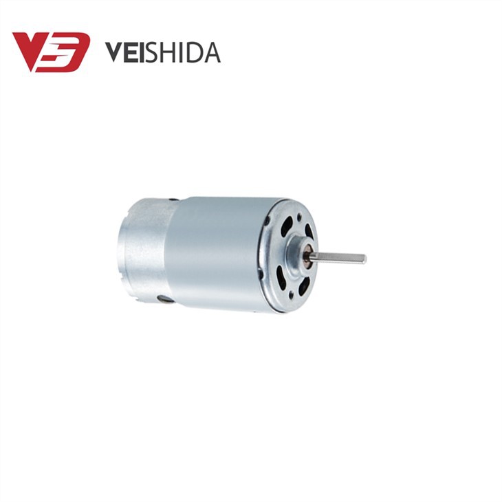 VRK-550SH-(5)