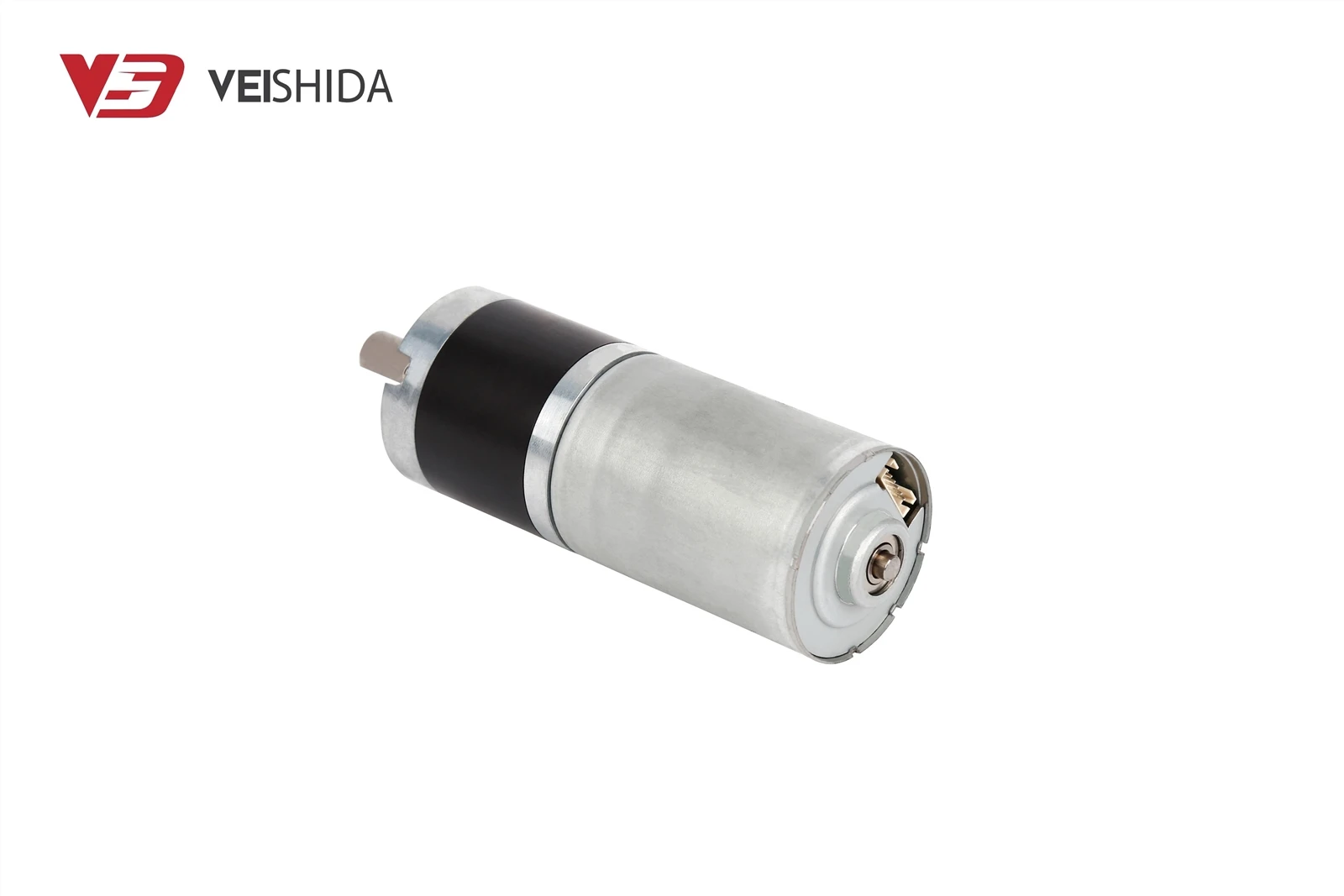 3657 gear motor end cap