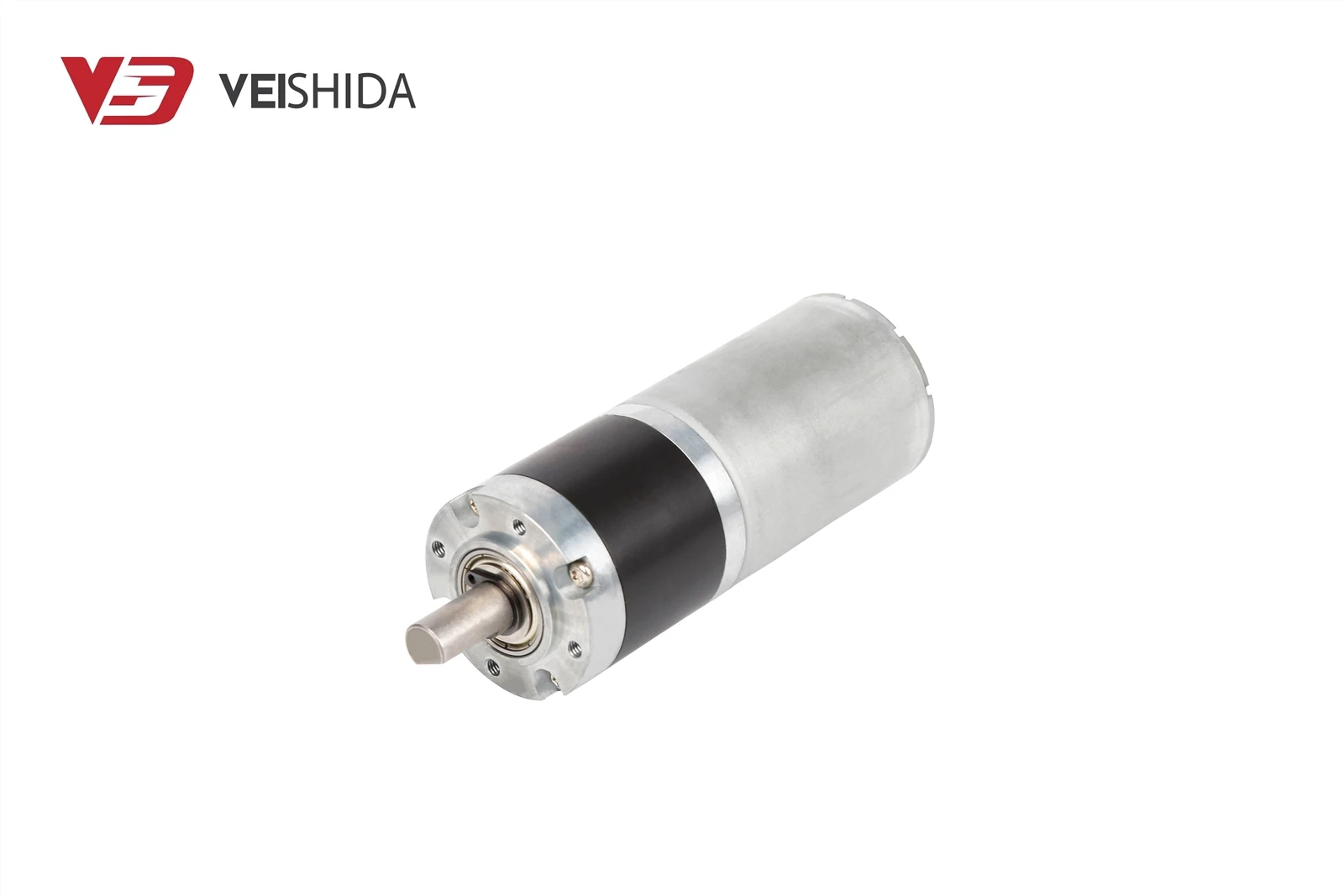 3657 Planetary gear motor bearing