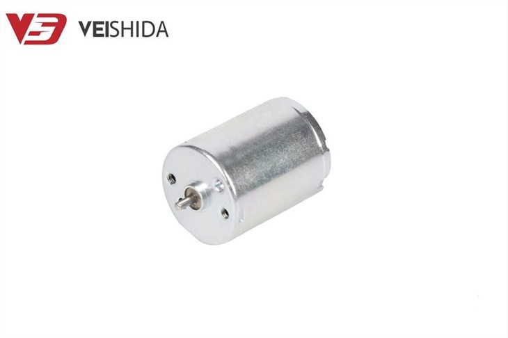 VRF-370SH4