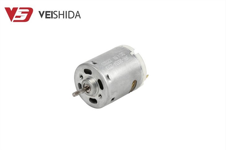 VRK-365SA-3