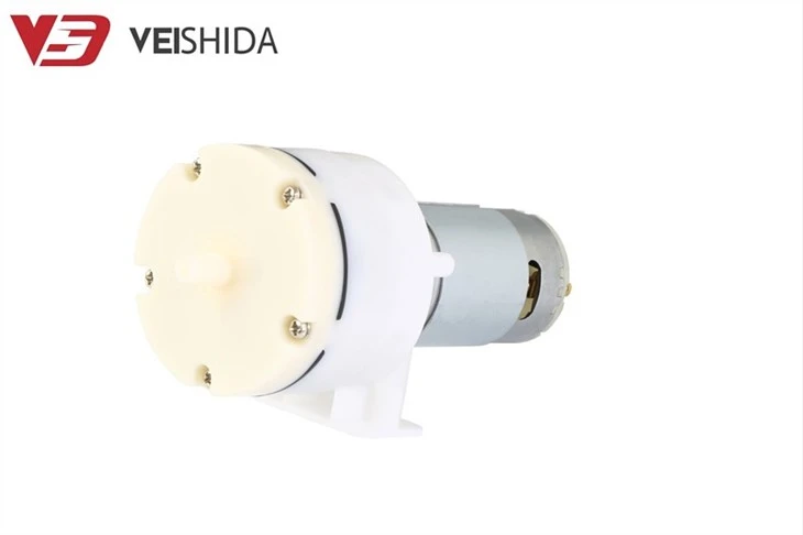VAP-3603-2