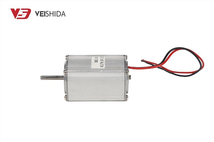 VBL-3563-7