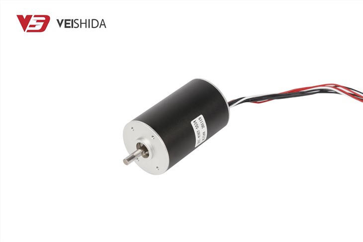 VBL-4267-5
