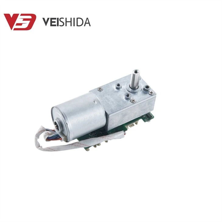 GBW36-EC3640-4