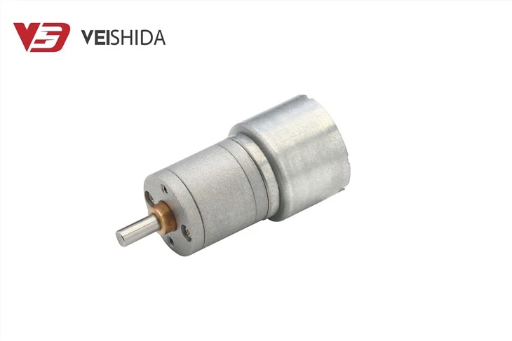 YGA25BL-2418-2