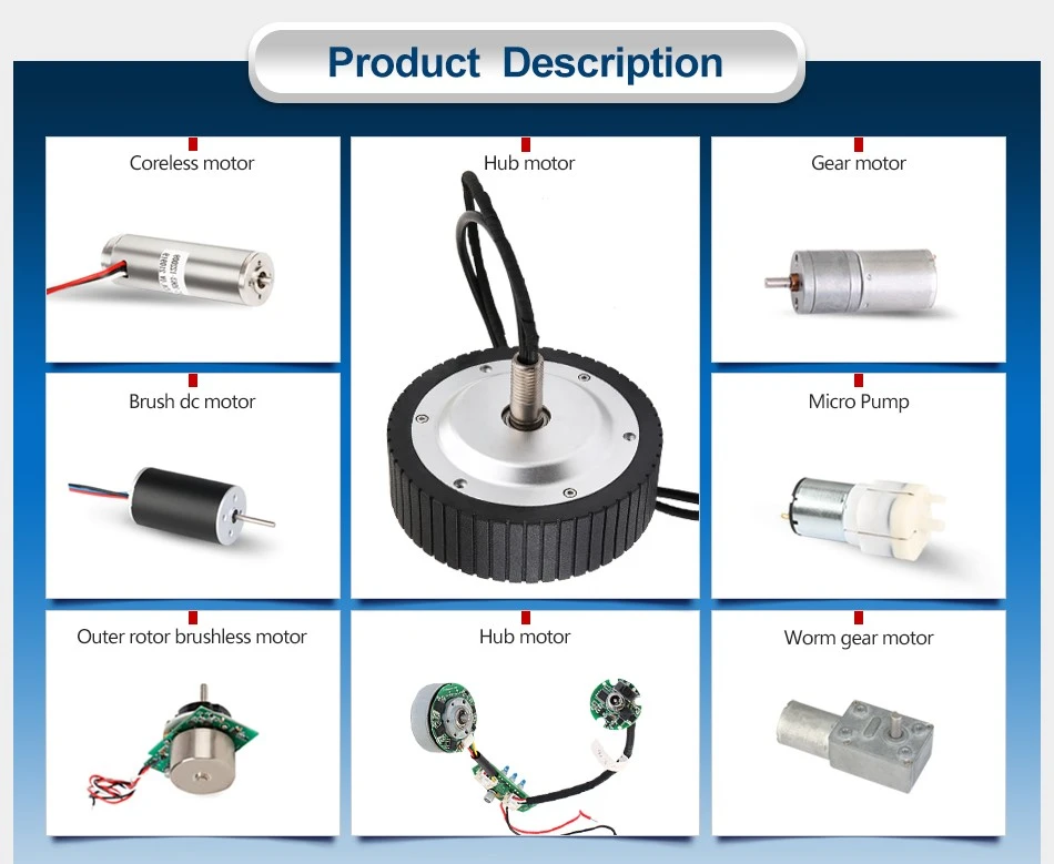24v dc gear motor high torque 24v dc gear motor high torque