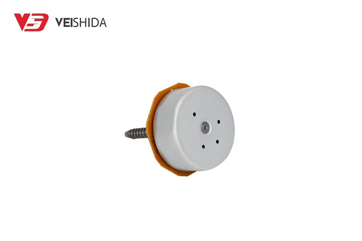 24V DC Brushless Motor For Air Purifier