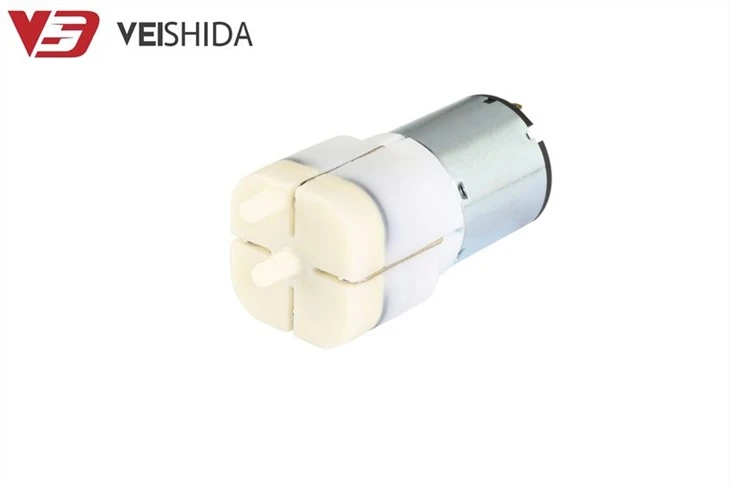 VAP-3203 (2)