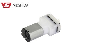 مینی پمپ باد پزشکی الکتریک