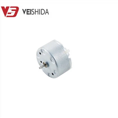 موتور میکرو 32 میلی متری الکتریکی DC