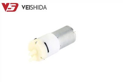 پمپ آب میکرو الکتریکی