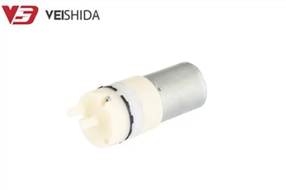 پمپ وکیوم میکرو برای پمپ پستان