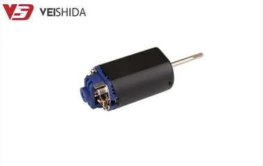 موتور AEG نوع بلند Airsoft