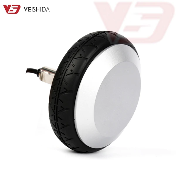 VSD-HUB-5.5 Front Hub Motor-2
