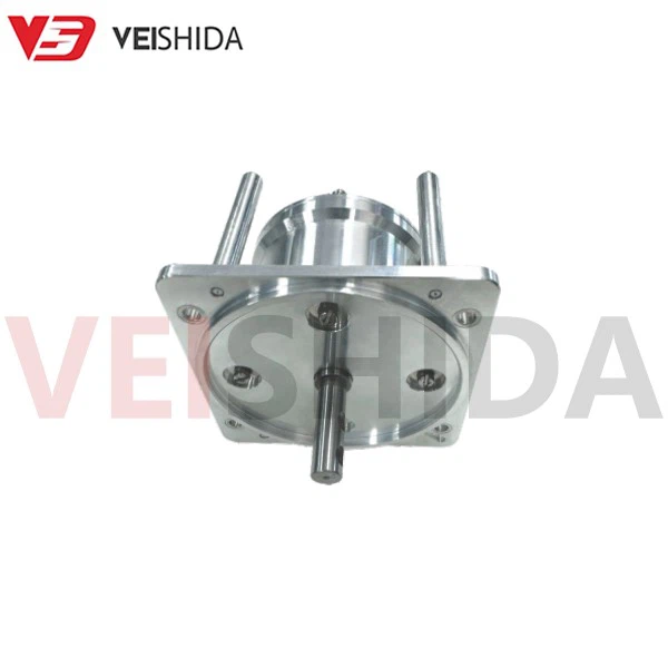 VEC-4035 Coreless motor VEC-4035 Coreless motor