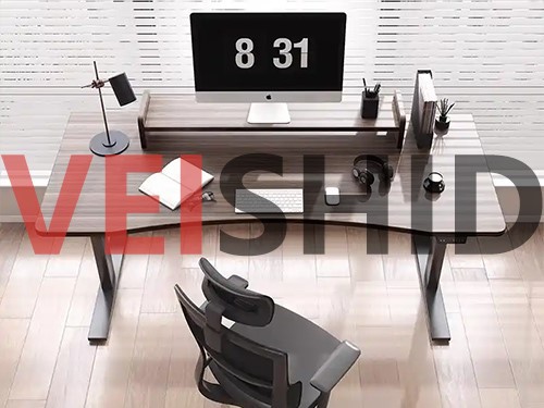 Lift Table