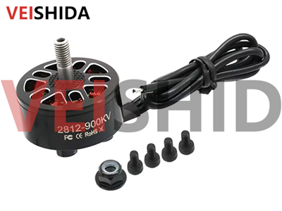 How to choose the right drone motor? From a novice to a racing player