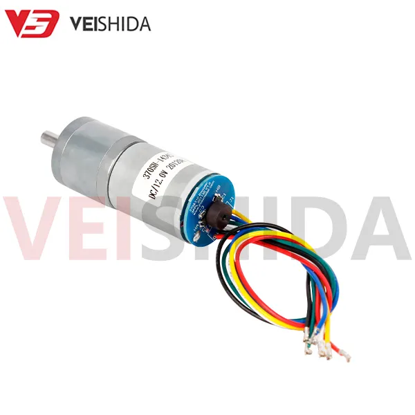 موتور دنده ای اپی سیکلیک