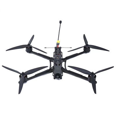7inch FPV Drone