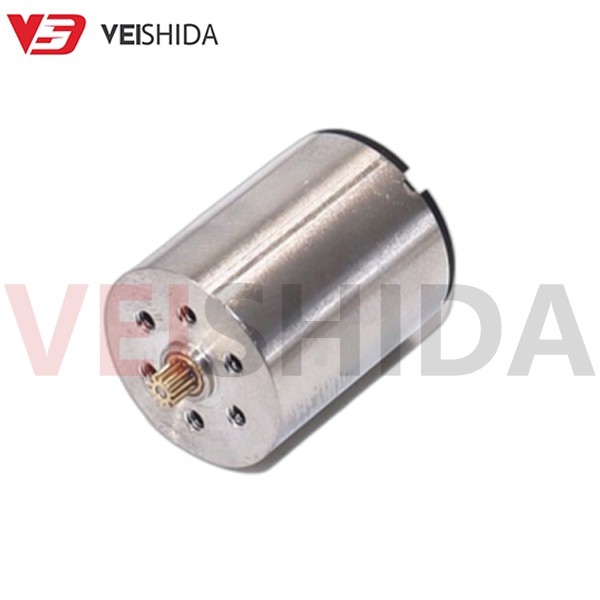 VSD-1722 Coreless Brushless Motor VSD-1722 Coreless Brushless Motor
