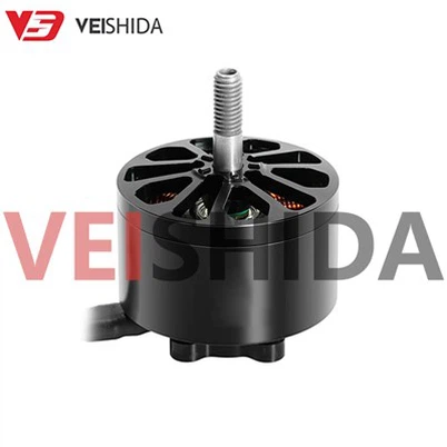 VSD 3115 900} KV موتور هواپیمای بدون سرنشین FPV
